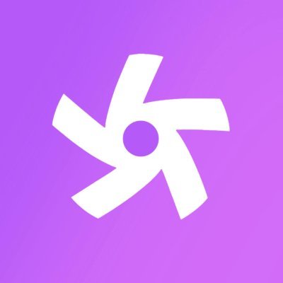 purple.trade